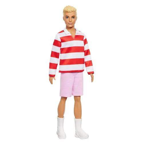 Barbie Fashionista - Select Figure(s) - ToyShnip