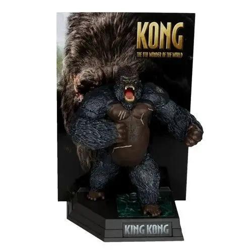 McFarlane Toys Movie Maniacs Limited Edition 6-Inch Scale Posed Figure - Select Figure(s) - ToyShnip