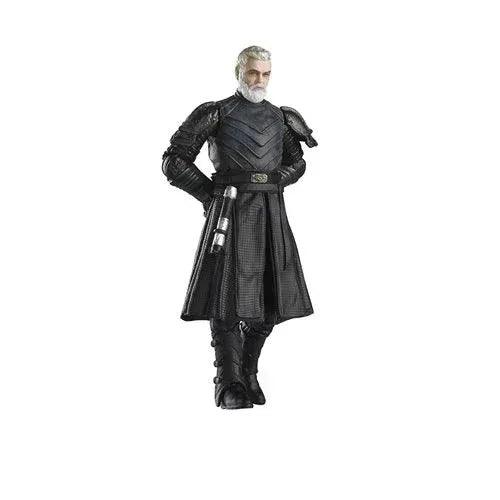 Star Wars The Vintage Collection 3 3/4-Inch Action Figure - Select Figure(s) - ToyShnip