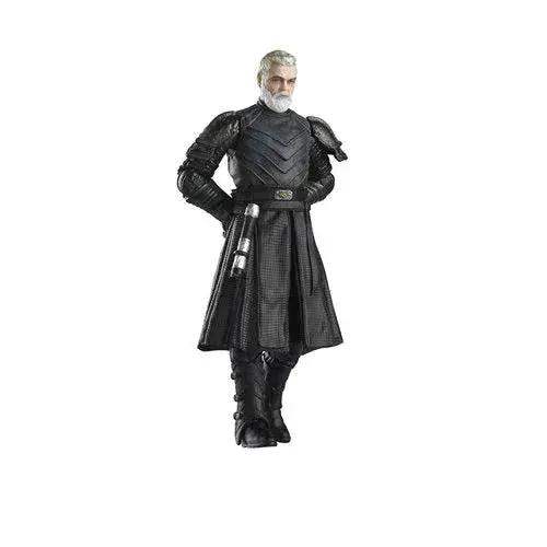 Star Wars The Vintage Collection 3 3/4-Inch Action Figure - Select Figure(s) - ToyShnip