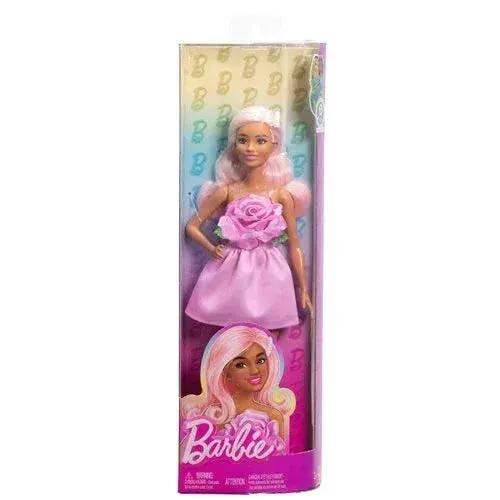Barbie Fashionista - Select Figure(s) - ToyShnip