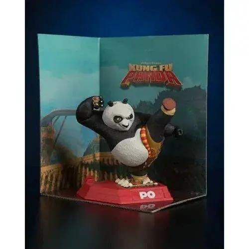 McFarlane Movie Maniacs 6 Inch Posed Figures Limited Edition - ToylandEU