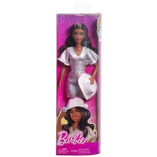 Barbie Fashionista - Select Figure(s) - ToyShnip
