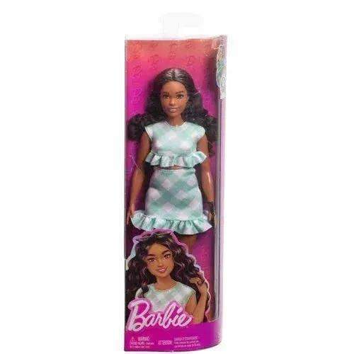 Barbie Fashionista - Select Figure(s) - ToyShnip