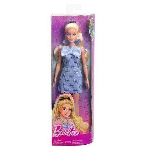 Barbie Fashionista - Select Figure(s) - ToyShnip