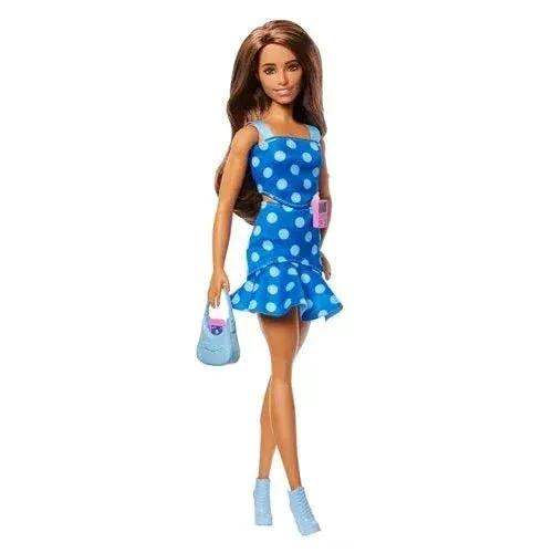 Barbie Fashionista - Select Figure(s) - ToyShnip
