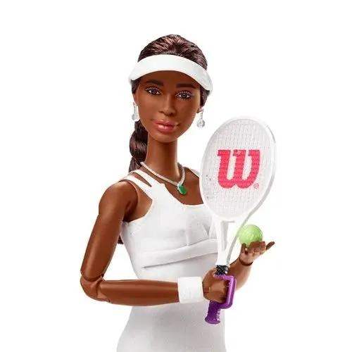 Barbie Inspiring Women Doll - Select Figure(s) - ToyShnip