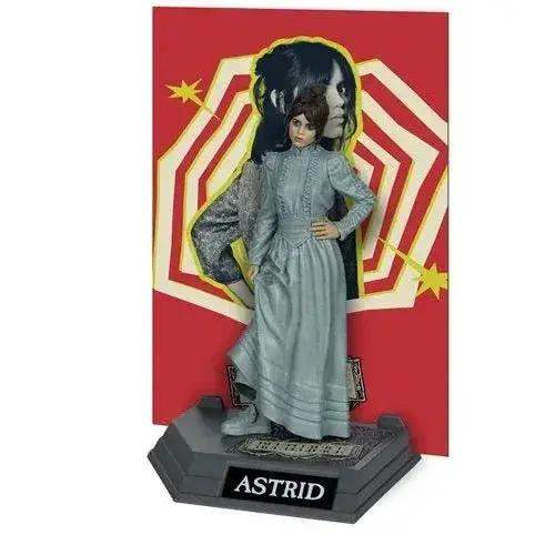 McFarlane Movie Maniacs 6 Inch Posed Figures Limited Edition - ToylandEU