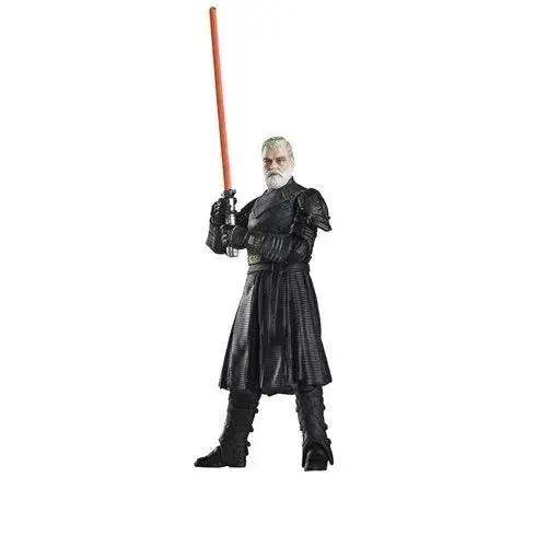 Star Wars The Vintage Collection 3 3/4-Inch Action Figure - Select Figure(s) - ToyShnip