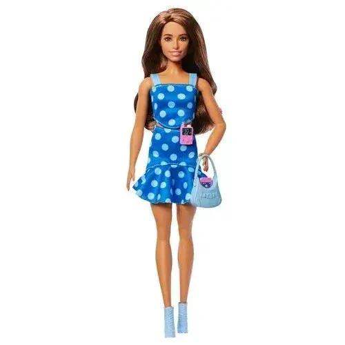 Barbie Fashionista - Select Figure(s) - ToyShnip