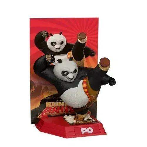McFarlane Movie Maniacs 6 Inch Posed Figures Limited Edition - ToylandEU