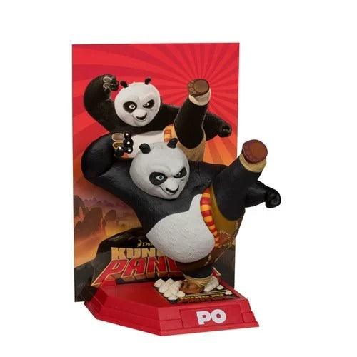 McFarlane Toys Movie Maniacs Limited Edition 6-Inch Scale Posed Figure - Select Figure(s)