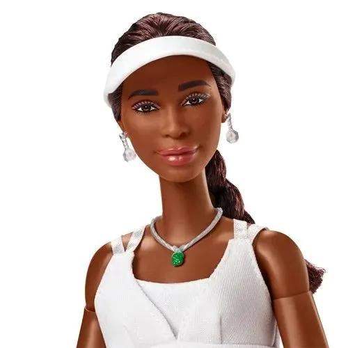Barbie Inspiring Women Doll - Select Figure(s) - ToyShnip