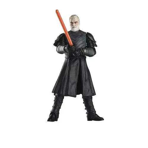 Star Wars The Vintage Collection 3 3/4-Inch Action Figure - Select Figure(s) - ToyShnip