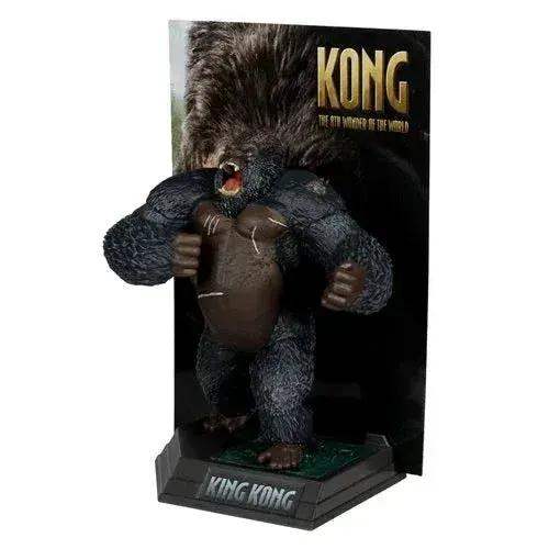 McFarlane Movie Maniacs 6 Inch Posed Figures Limited Edition - ToylandEU