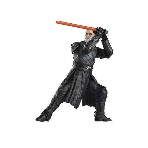 Star Wars The Vintage Collection 3 3/4-Inch Action Figure - Select Figure(s) - ToyShnip