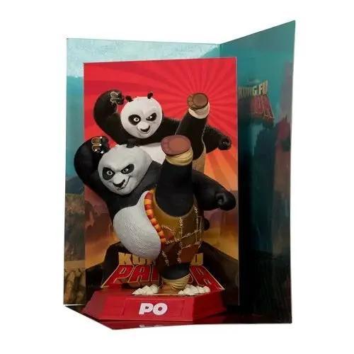McFarlane Toys Movie Maniacs Limited Edition 6-Inch Scale Posed Figure - Select Figure(s) - ToyShnip
