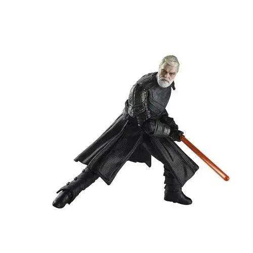 Star Wars The Vintage Collection 3 3/4-Inch Action Figure - Select Figure(s) - ToyShnip