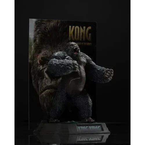 McFarlane Movie Maniacs 6 Inch Posed Figures Limited Edition - ToylandEU