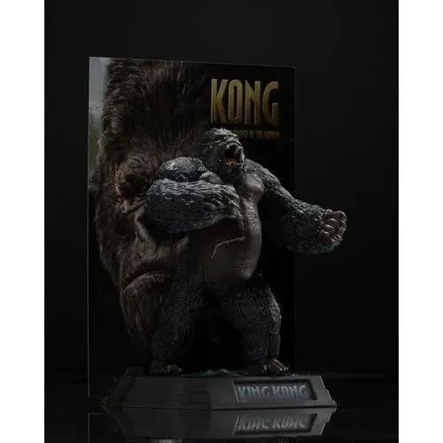 McFarlane Toys Movie Maniacs Limited Edition 6-Inch Scale Posed Figure - Select Figure(s) - ToyShnip
