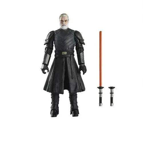 Star Wars The Vintage Collection 3 3/4-Inch Action Figure - Select Figure(s) - ToyShnip