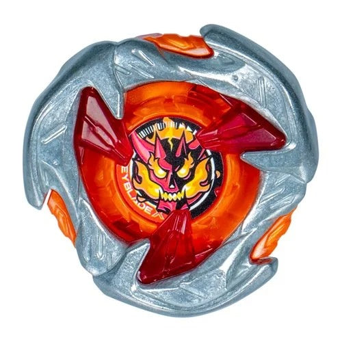 Beyblade X Starter Pack Tops - Select Pack(s)