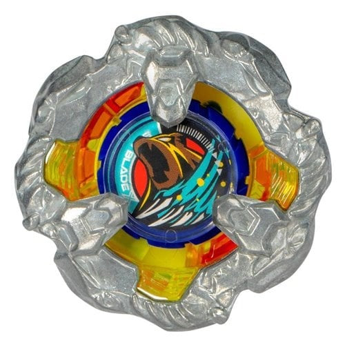 Beyblade X Booster Single Tops - Select Top(s)