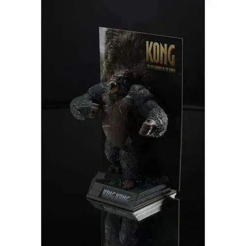 McFarlane Movie Maniacs 6 Inch Posed Figures Limited Edition - ToylandEU