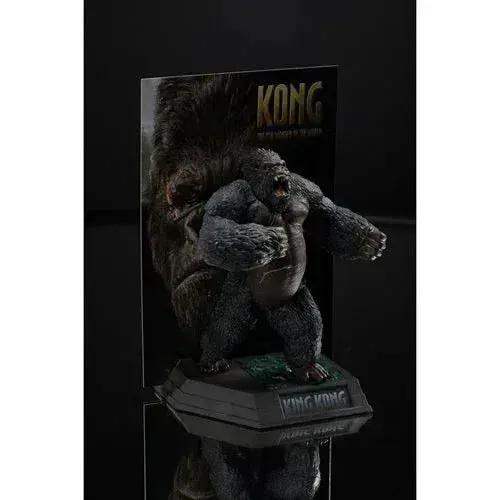 McFarlane Movie Maniacs 6 Inch Posed Figures Limited Edition - ToylandEU