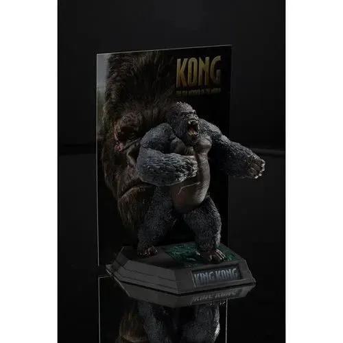 McFarlane Toys Movie Maniacs Limited Edition 6-Inch Scale Posed Figure - Select Figure(s) - ToyShnip