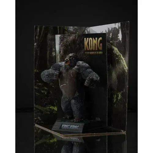 McFarlane Movie Maniacs 6 Inch Posed Figures Limited Edition - ToylandEU