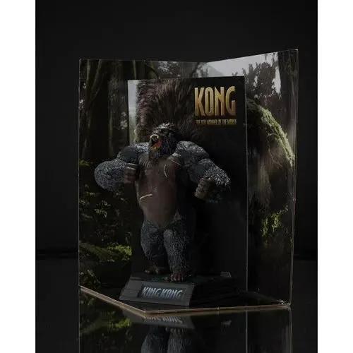 McFarlane Toys Movie Maniacs Limited Edition 6-Inch Scale Posed Figure - Select Figure(s) - ToyShnip