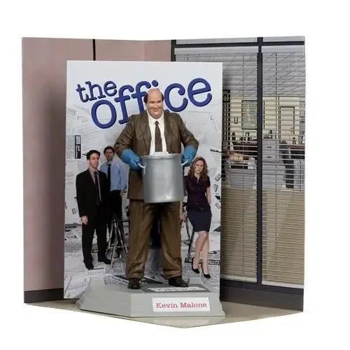 McFarlane Toys Movie Maniacs Limited Edition 6-Inch Scale Posed Figure - Select Figure(s) - ToyShnip