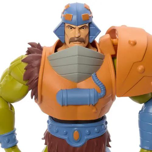 Masters of the Universe Origins Action Figure - Select Figure(s) - ToyShnip