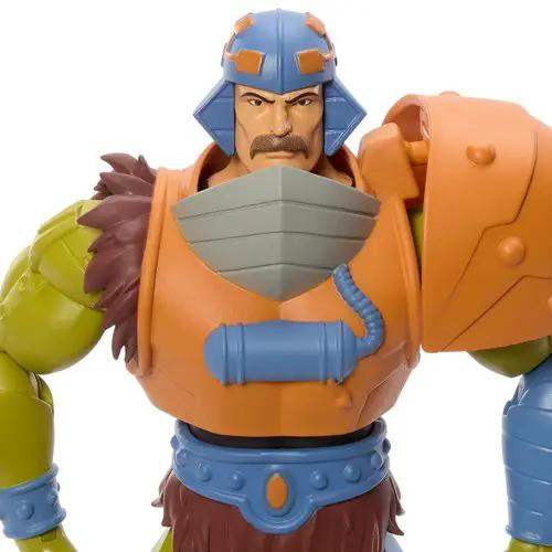 Masters of the Universe Origins Action Figure - Select Figure(s) - ToyShnip