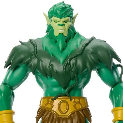 Masters of the Universe Origins Action Figure - Select Figure(s) - ToyShnip