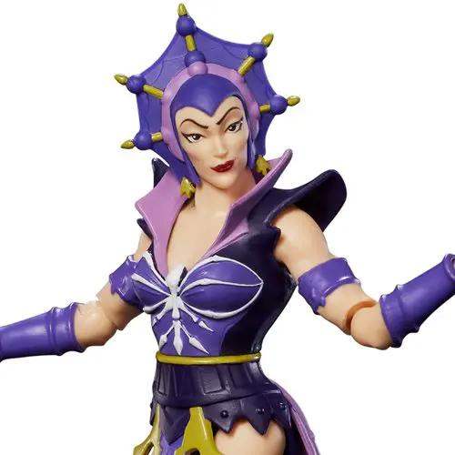Masters of the Universe Origins Action Figure - Select Figure(s) - ToyShnip
