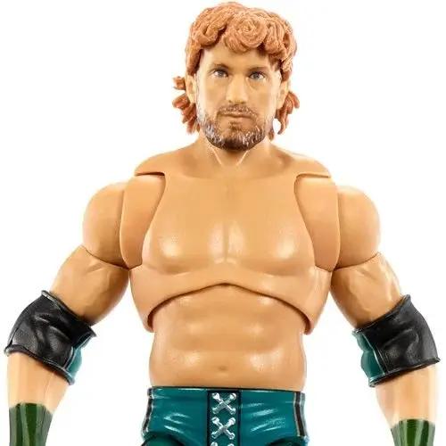 WWE Ultimate Edition Action Figure - Select Figure(s) - ToyShnip