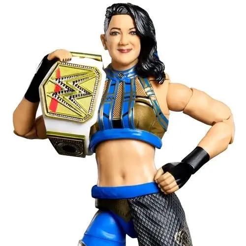 WWE Ultimate Edition Action Figure - Select Figure(s) - ToyShnip