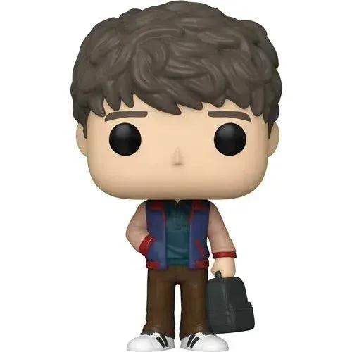 Funko Pop! Television - Stranger Things Vinyl Figures - Select Figure(s) - ToylandEU