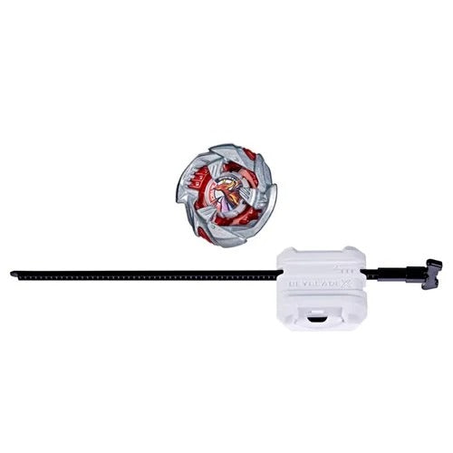 Beyblade X Starter Pack Tops - Select Pack(s)