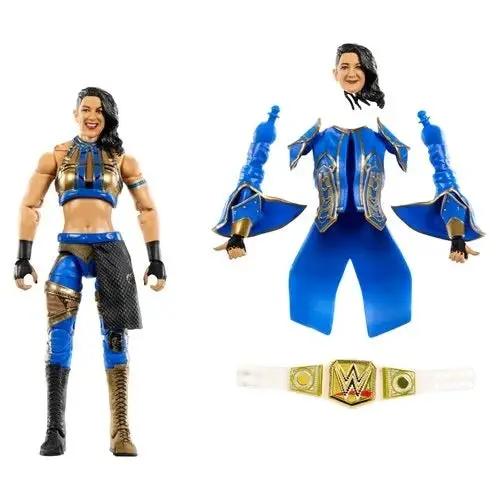WWE Ultimate Edition Action Figure - Select Figure(s) - ToyShnip
