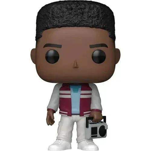 Funko Pop! Television - Stranger Things Vinyl Figures - Select Figure(s) - ToylandEU