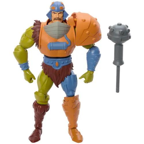 Masters of the Universe Origins Action Figure - Select Figure(s) - ToyShnip