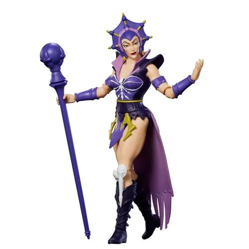 Masters of the Universe Origins Action Figure - Select Figure(s) - ToyShnip