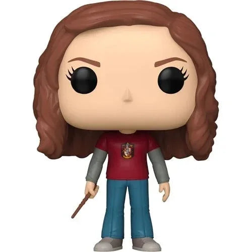 Funko Pop! Harry Potter Vinyl Figures - Select Figure(s) - ToylandEU