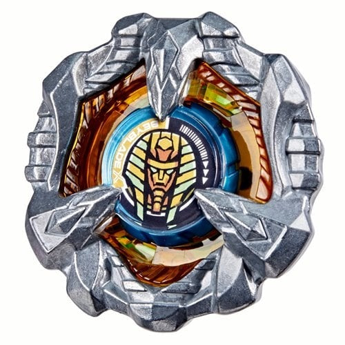 Beyblade X Booster Single Tops - Select Top(s)