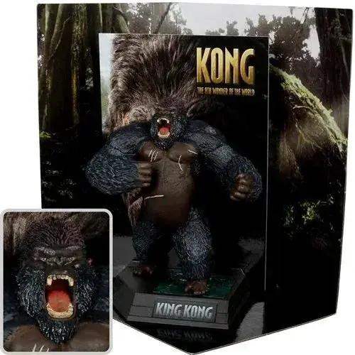 McFarlane Movie Maniacs 6 Inch Posed Figures Limited Edition - ToylandEU