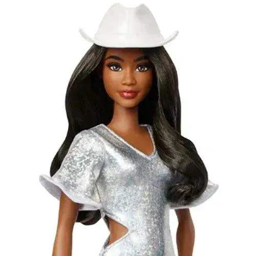 Barbie Fashionista - Select Figure(s) - ToyShnip