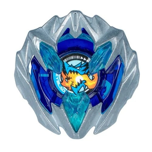 Beyblade X Starter Pack Tops - Select Pack(s)